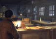 Mafia II PL Special Extended Edition PKK