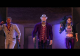 Saints Row 3 The Full Package NPG