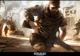 Battlefield 3 Dogrywka PL