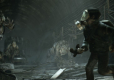Metro Last Light PL