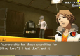 Persona 4 The Golden