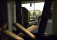 Walking Dead Survival Instinct