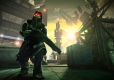 Killzone Najemnik PL