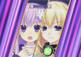 Hyperdimension Neptunia Victory