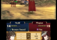 Fire Emblem Awakening