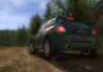 Xpand Rally Pack PL - Dobra Gra