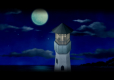 To The Moon PL - Dobra Gra