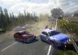 Crash Time 5 Undercover