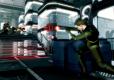 Star Trek + DLC