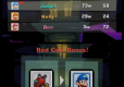 Luigis Mansion Dark Moon Select