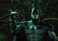 Batman Arkham Asylum GOTY PL NPG