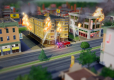 SimCity