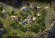 Anno 2070 PL Complete Edition