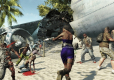 Dead Island Riptide PL / ANG