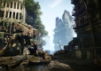 Crysis 3 PL