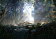 Crysis 3 PL