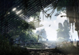 Crysis 3 PL