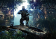 Crysis 3 PL