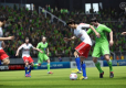 FIFA 14