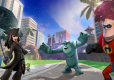 Disney Infinity PL Zestaw Startowy