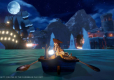 Disney Infinity PL Zestaw Startowy