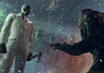 Batman Arkham Origins