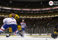 NHL 14