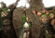 Dynasty Warriors 8