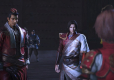 Dynasty Warriors 8