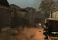Global Ops - Dobra Gra