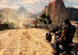Ride to Hell Retribution