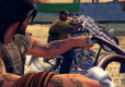 Ride to Hell Retribution