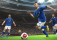 Pro Evolution Soccer 2014