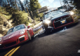 Need for Speed Rivals