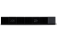 Kamera Sony do Playstation 4