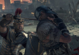 Ryse Son of Rome Legendary Edition