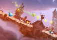 Rayman Legends Classics PL