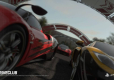 DriveClub