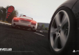 DriveClub