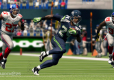 Madden NFL 25