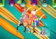 Just Dance 2014
