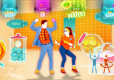 Just Dance 2014