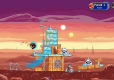 Angry Birds Star Wars