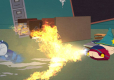 South Park Kijek Prawdy PL