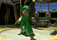 Lego Marvel Super Heroes