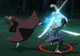 Naruto Shippuden Ultimate Ninja Storm 3 Full Burst