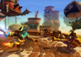 Skylanders Swap Force Figurka Rip Tide
