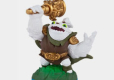Skylanders Swap Force Figurka Zoo Lou