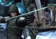 Injustice Gods Among Us