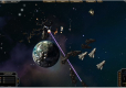 StarDrive PL